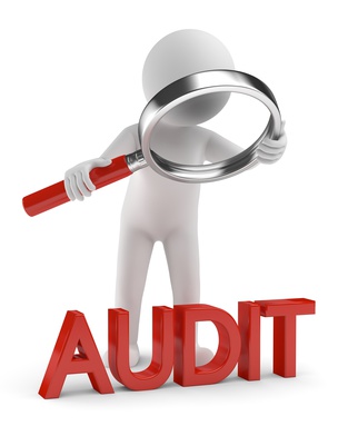 Auditi Fotolia 54186747 XS