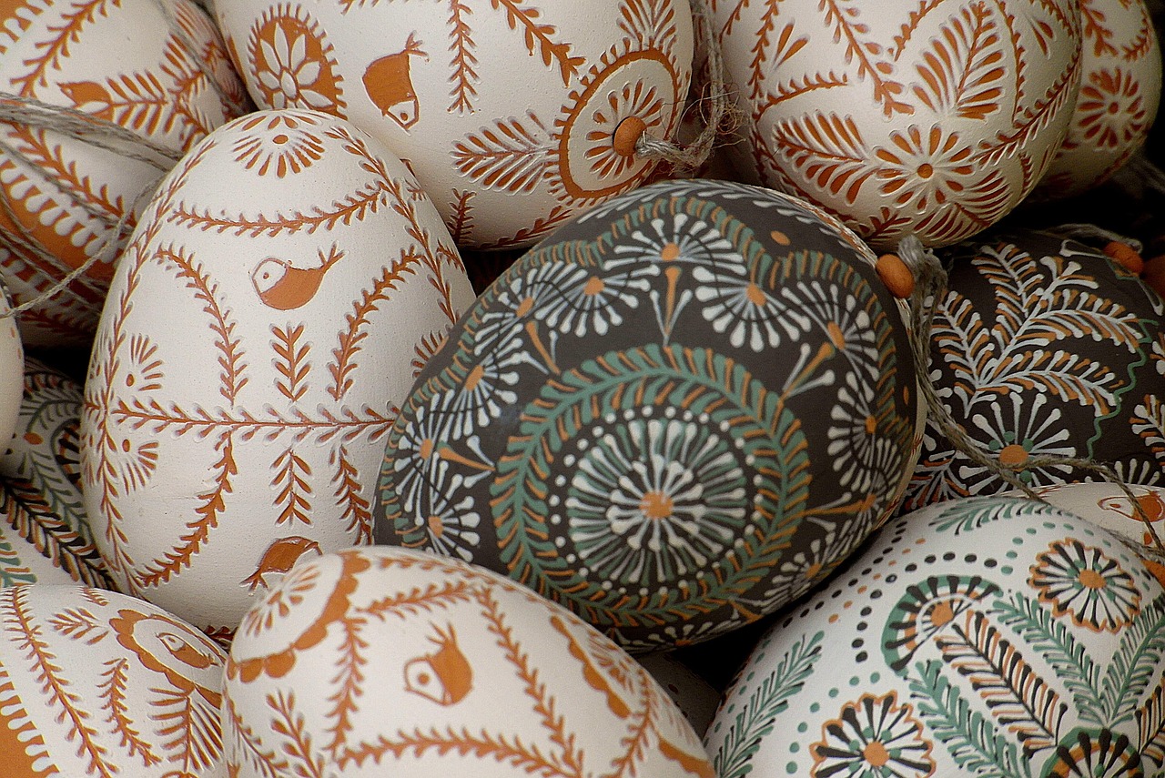 easter 4984863 1280