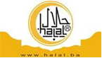 halal logo