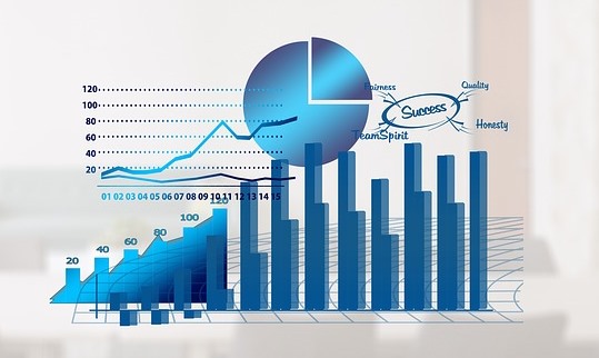 Statistika 6 cut